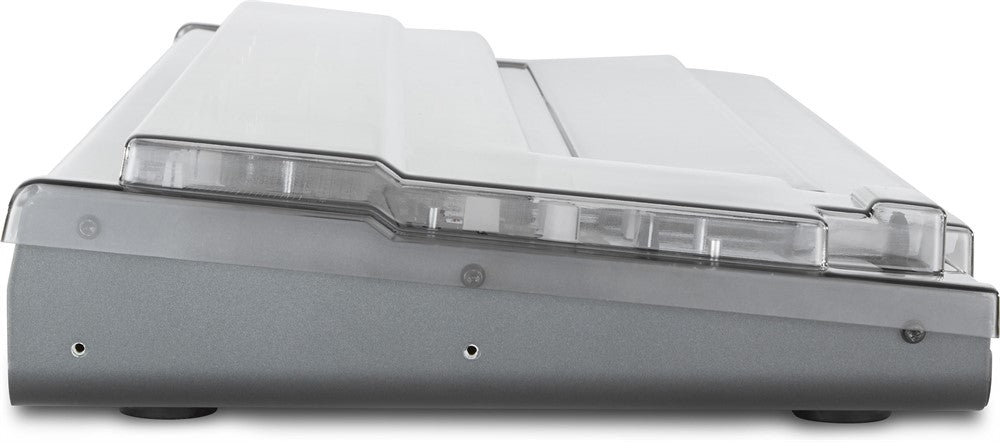 Decksaver Skydd cover för UDO Audio SUPER 6