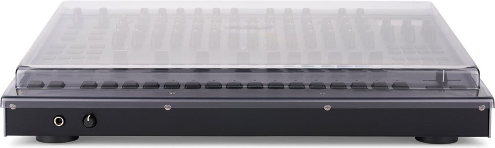 Decksaver skyddande cover för Roland TR-1000