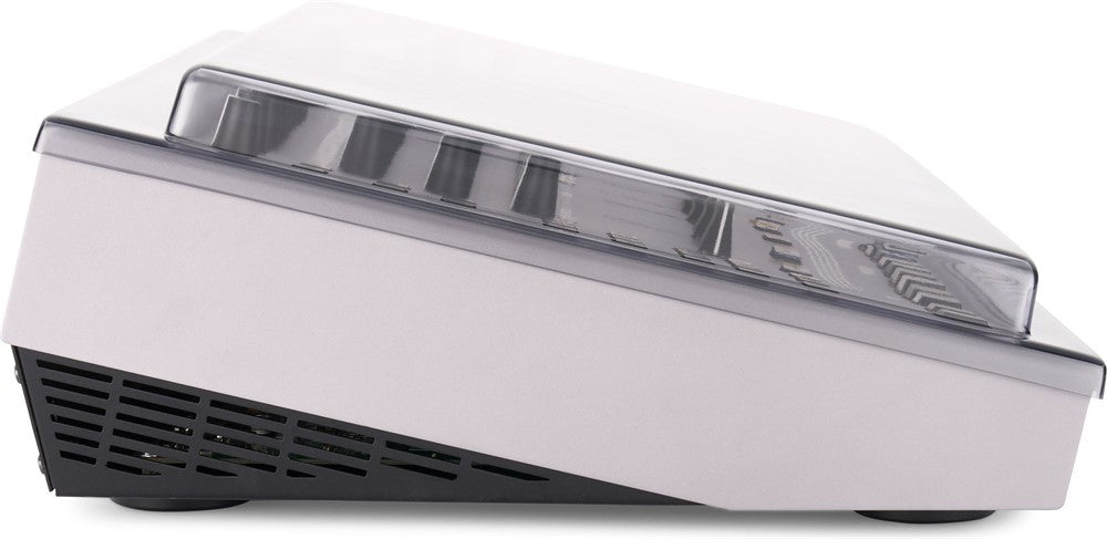 Decksaver skyddande cover för Roland TR-1000