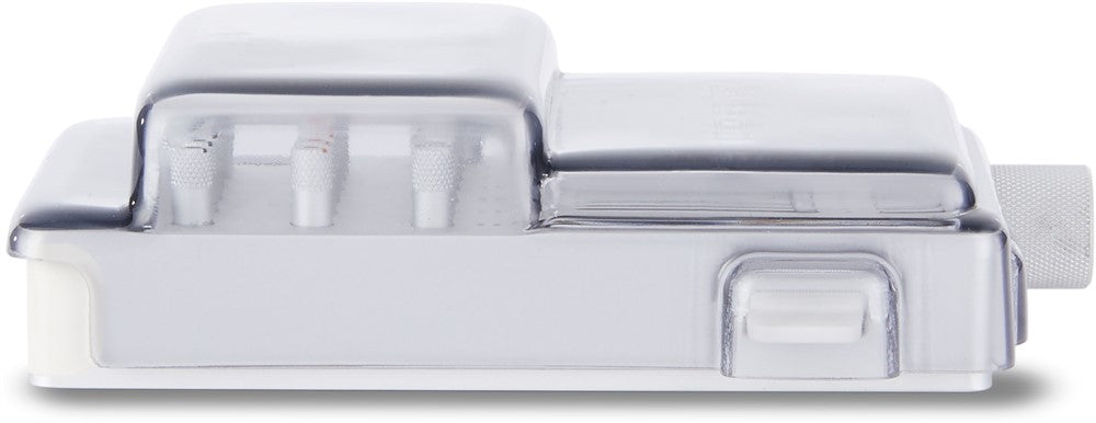 Decksaver skyddande cover för Teenage Engineering TX-6