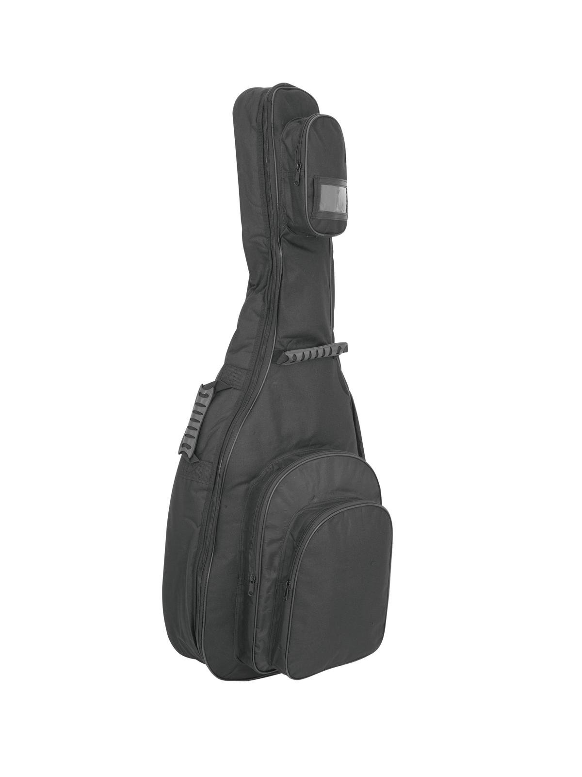 DiMavery DSB-610 Western Guitar Bag
