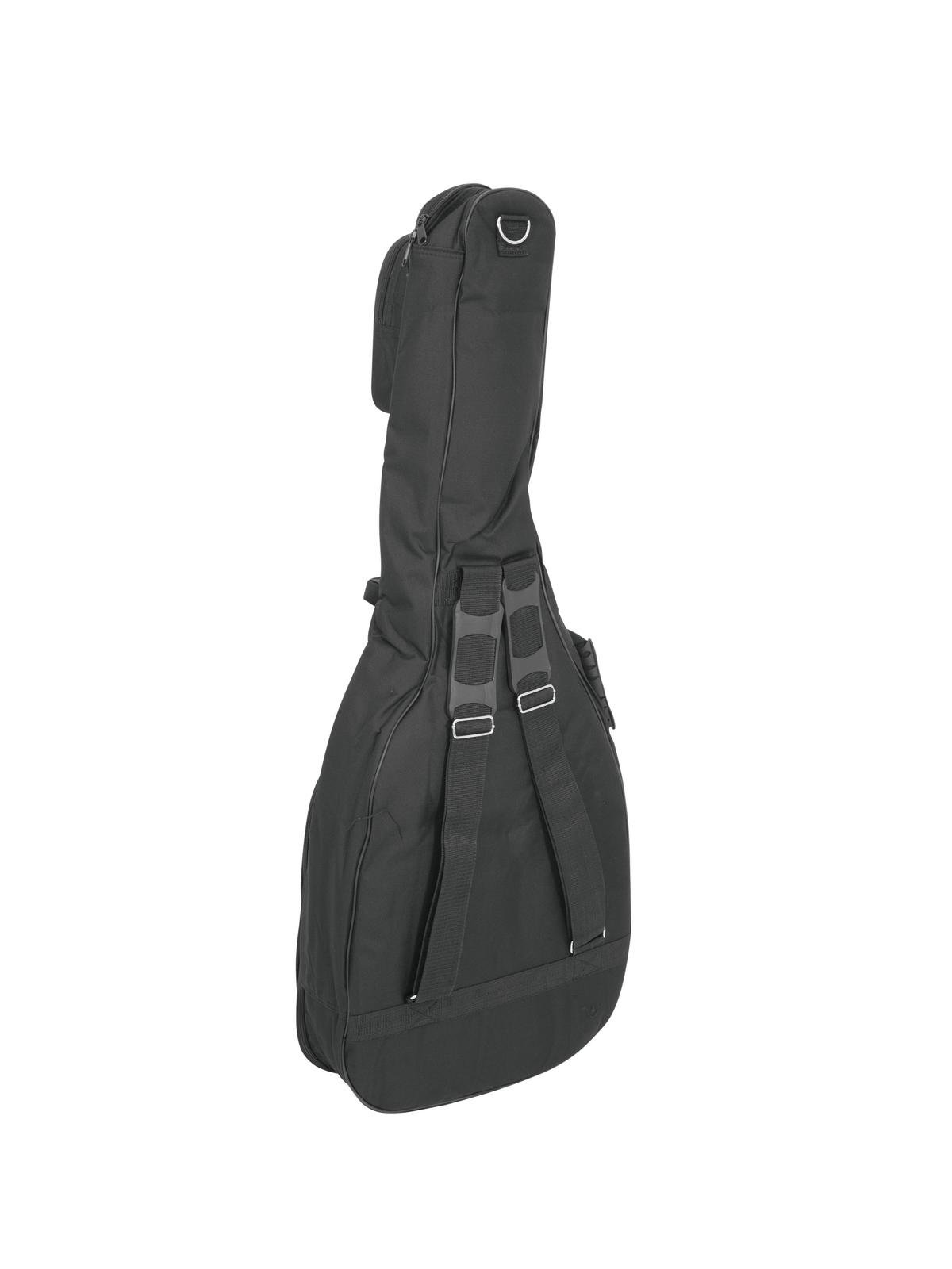 DiMavery DSB-610 Western Guitar Bag
