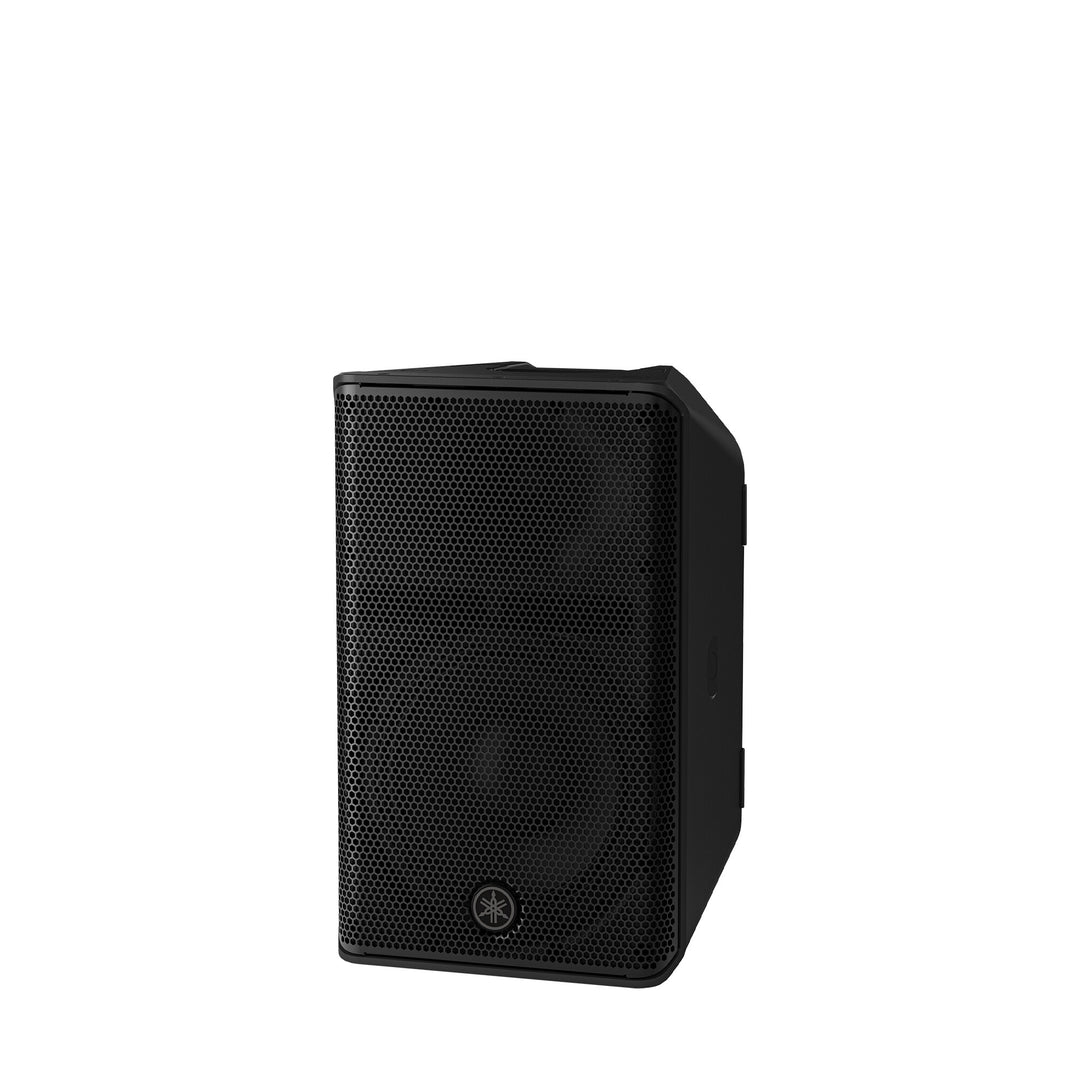 Yamaha DXR10 MK3 Aktiv Högtalare 10" – 2000W, Bluetooth & DSP