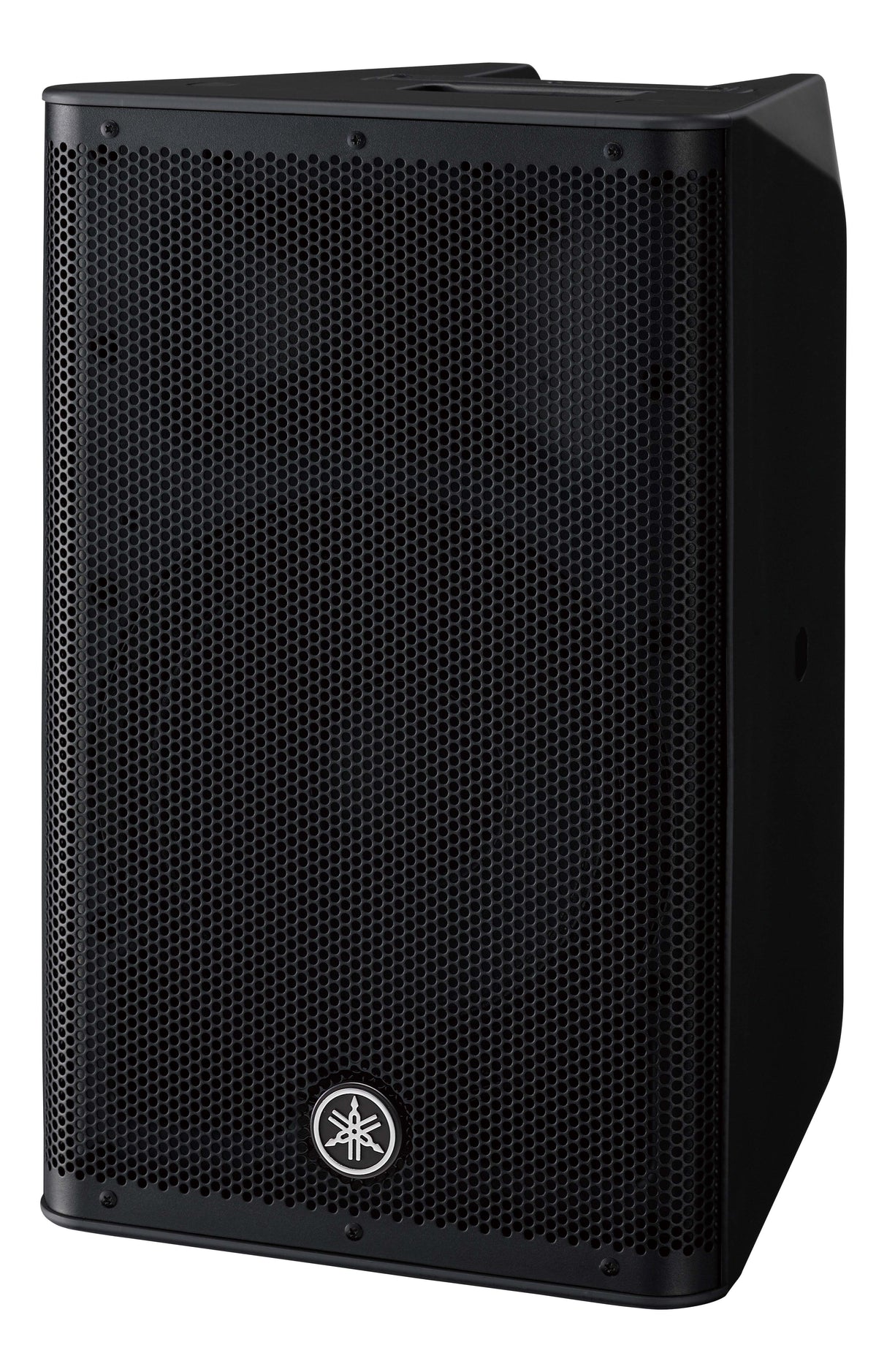 Yamaha DXR10 MKII Active PA-högtalare