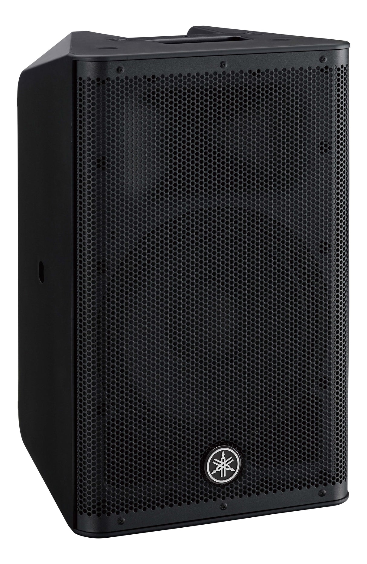 Yamaha DXR10 MKII Active PA-högtalare