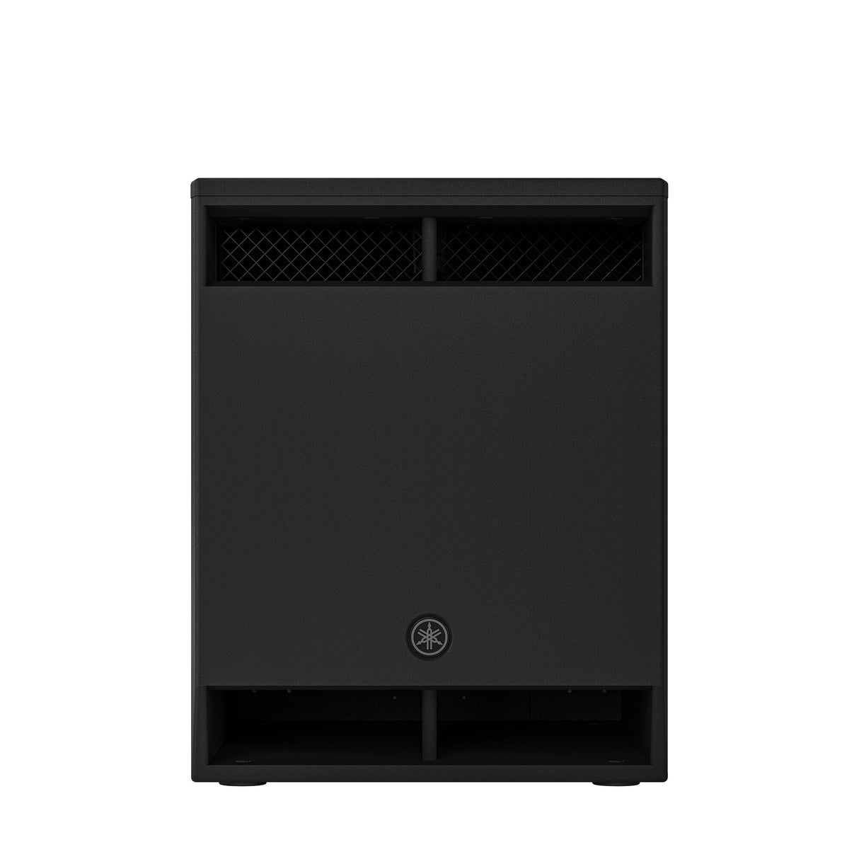 Yamaha DXS15 Mk3 - Aktiv Subwoofer