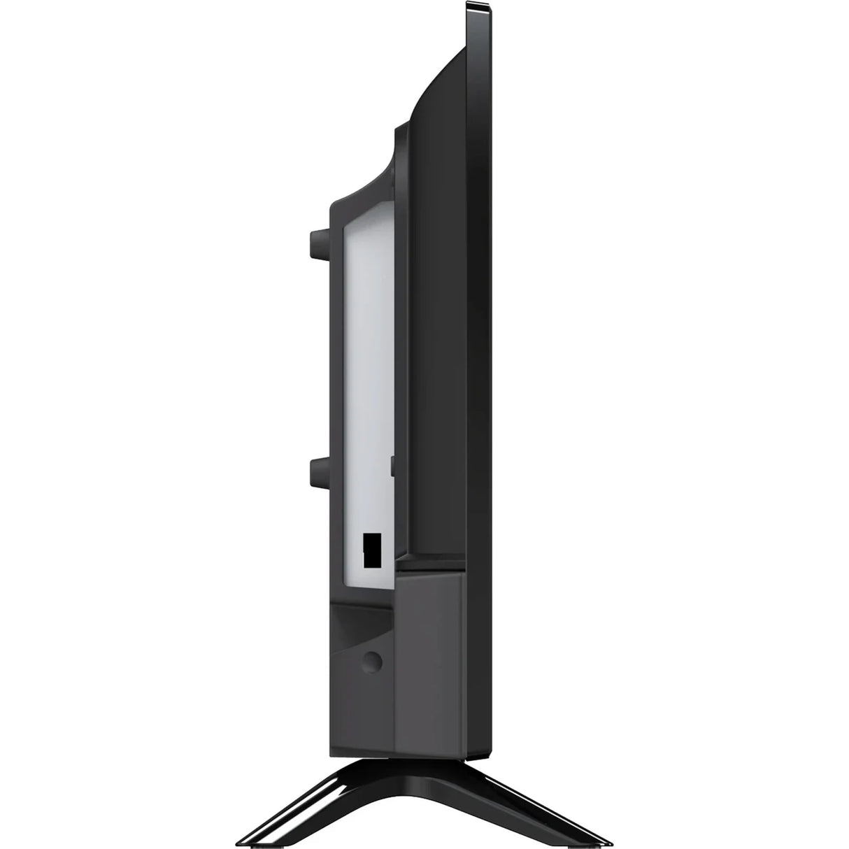 24" Smart TV