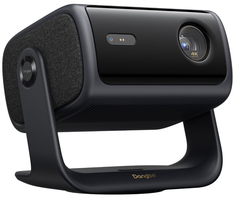 Dangbei MP1 Max Smart Projector