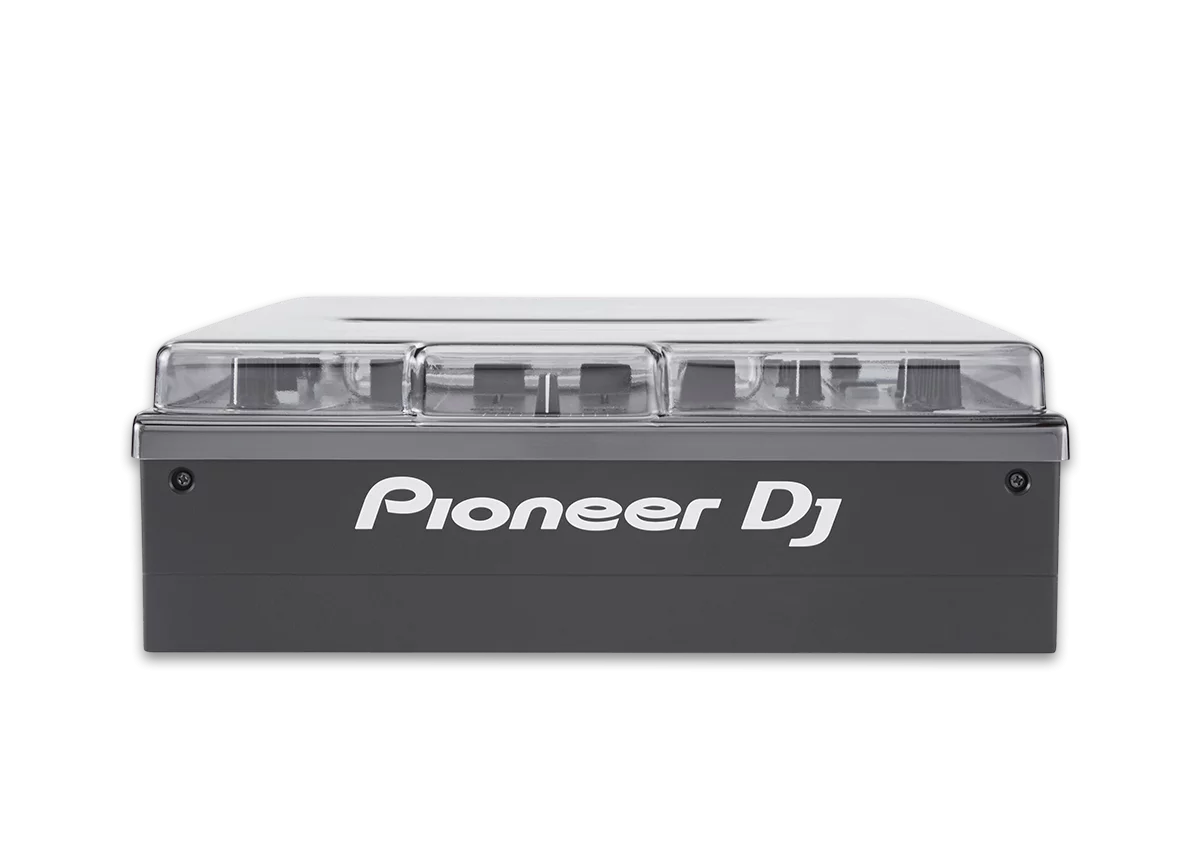 Pioneer DJM-900NXS2 Decksaver