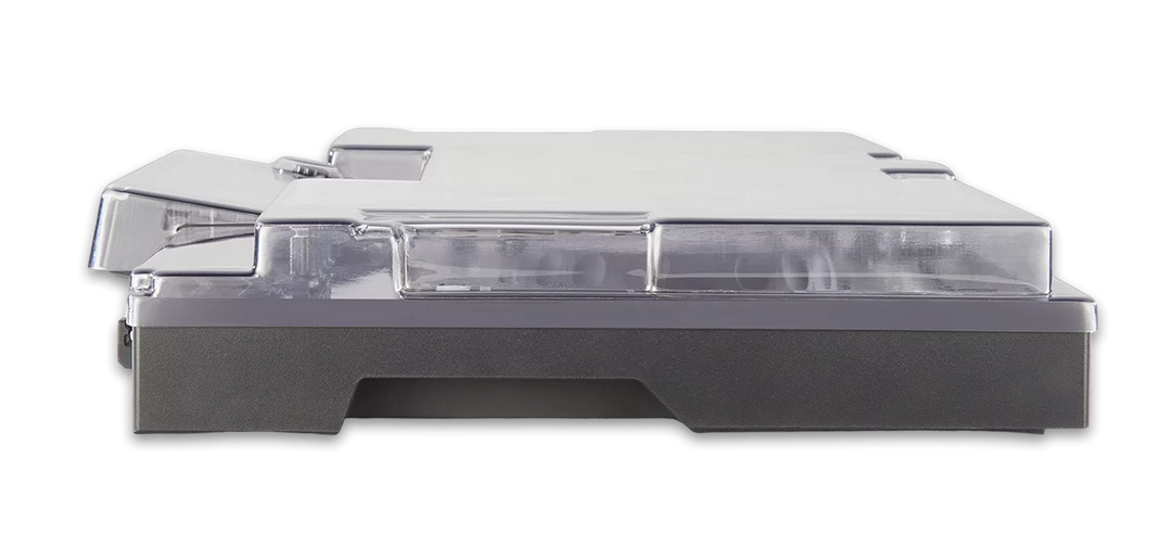 Pioneer XDJ-RR Decksaver