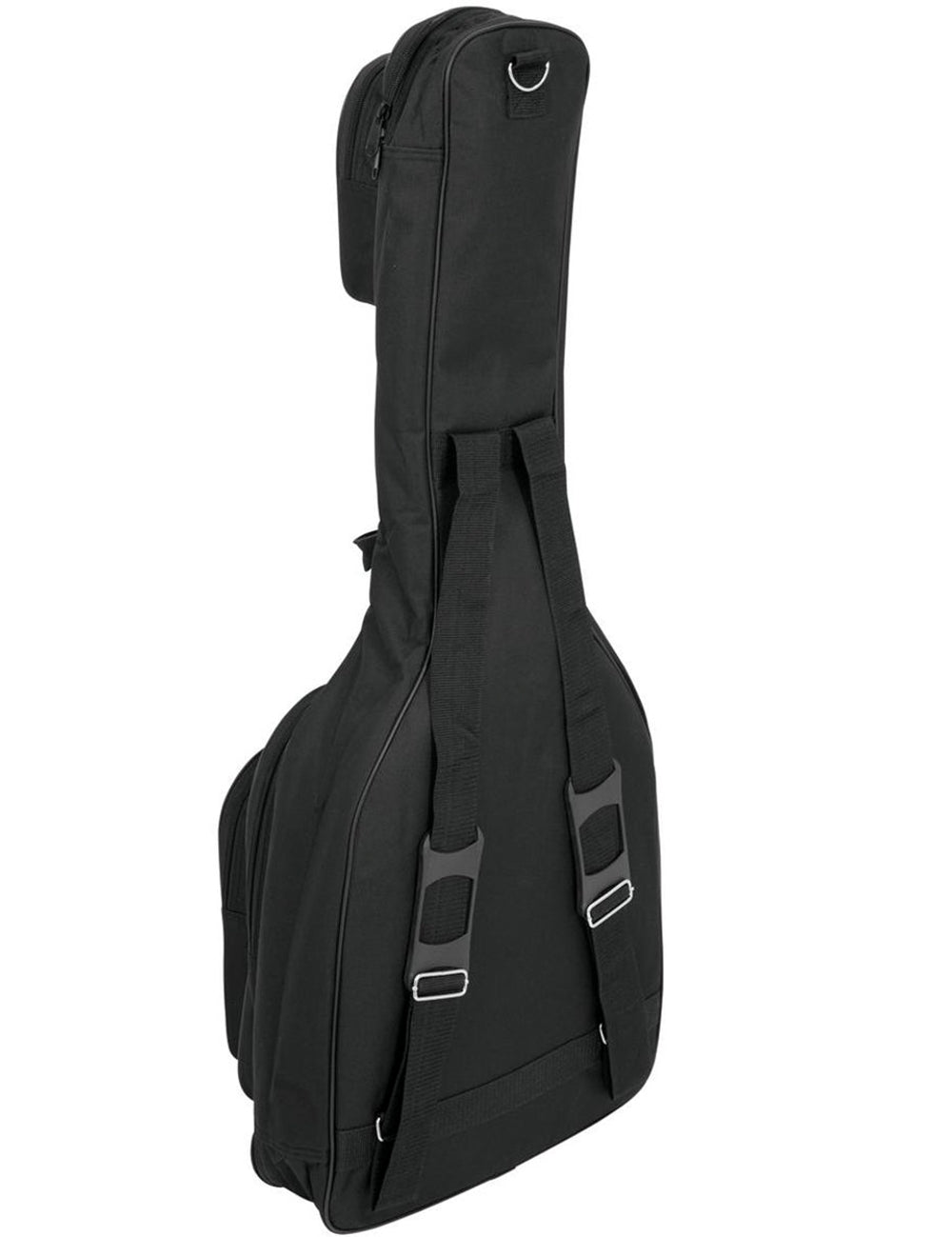 DiMavery CSB-610 Gitarrväska
