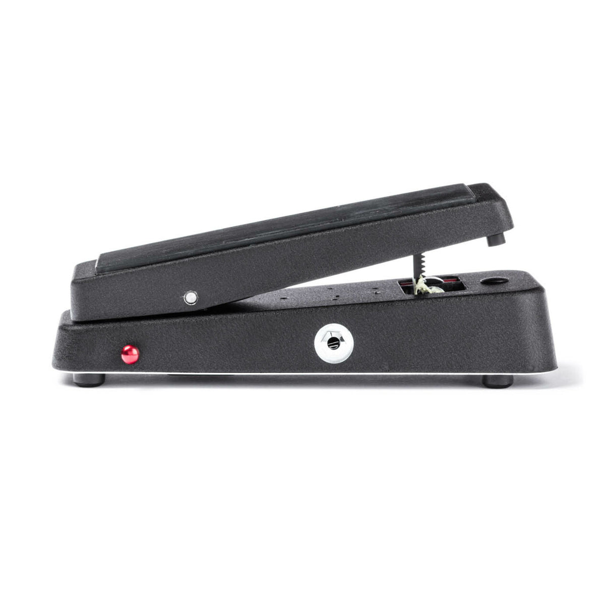 Dunlop 95Q Cry Baby WahWah gitarrpedal