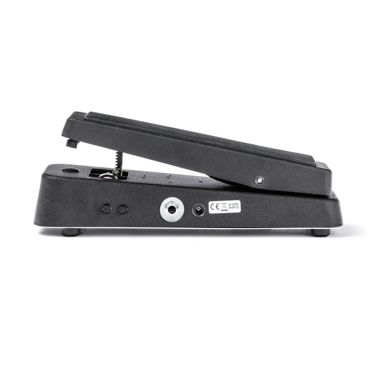 Dunlop 95Q Cry Baby WahWah gitarrpedal