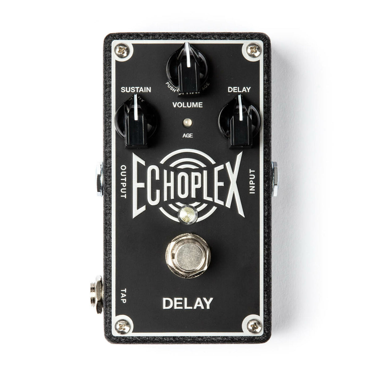 Dunlop EP103 Echoplex Digital Delay Guitar Pedal