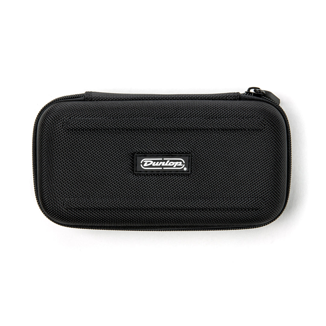 Dunlop System 65 DGT201 basverktygssats