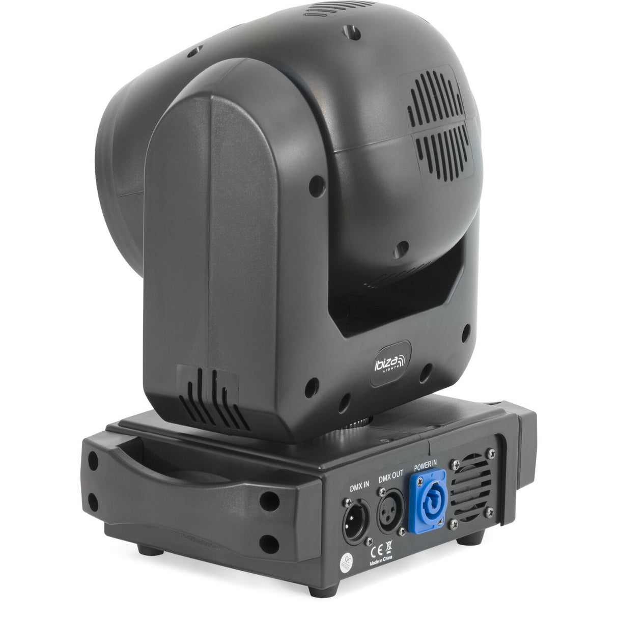 Ibiza E-SPOT100 Moving Head (100W)