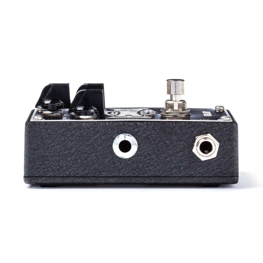 Dunlop EP103 Echoplex Digital Delay Guitar Pedal