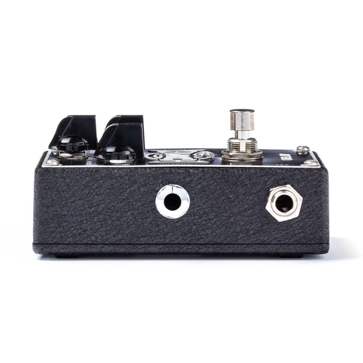 Dunlop EP103 Echoplex Digital Delay Guitar Pedal