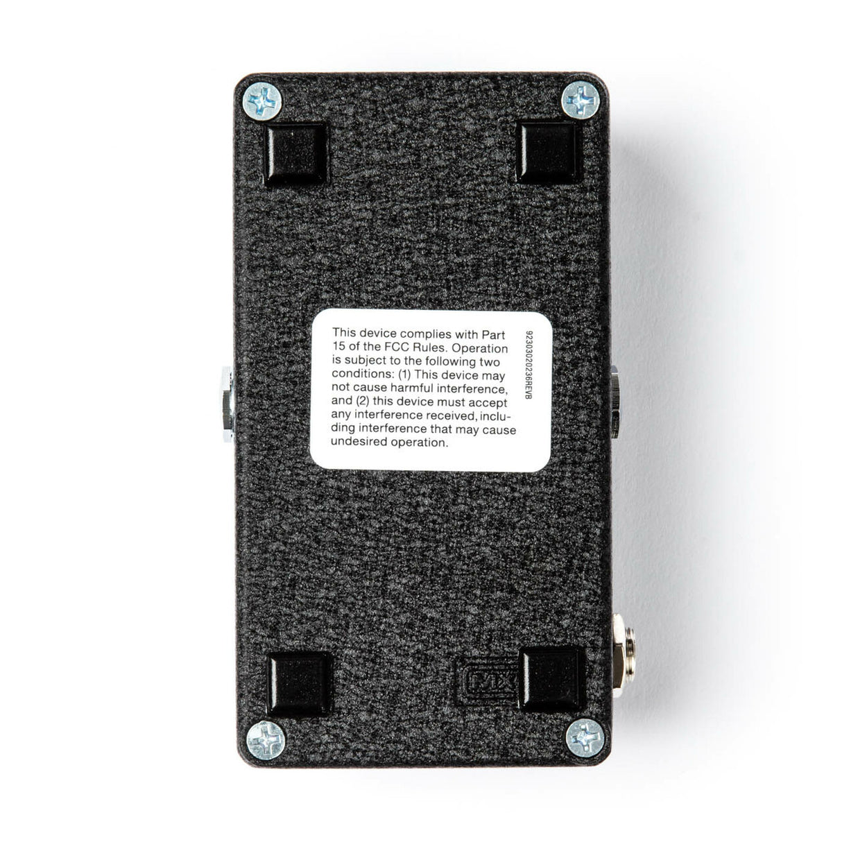 Dunlop EP103 Echoplex Digital Delay Guitar Pedal