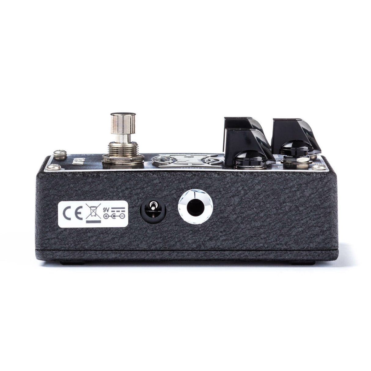 Dunlop EP103 Echoplex Digital Delay Guitar Pedal
