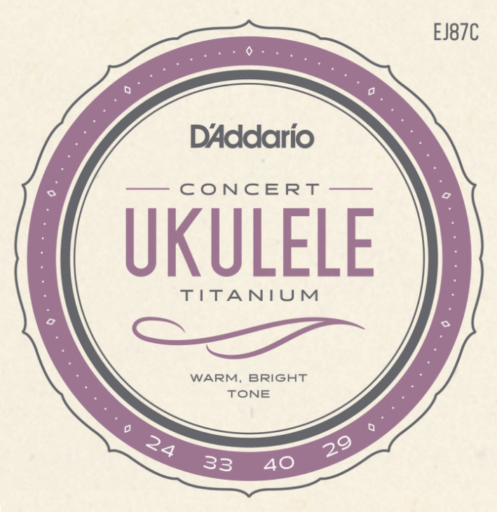 Reno RU320 Grand Concert Ukulele (Natural) Starter Pack