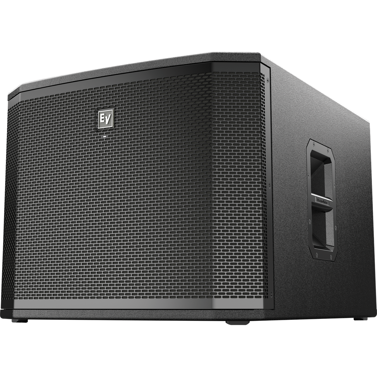 Electro Voice ETX-15SP Active Subwoofer