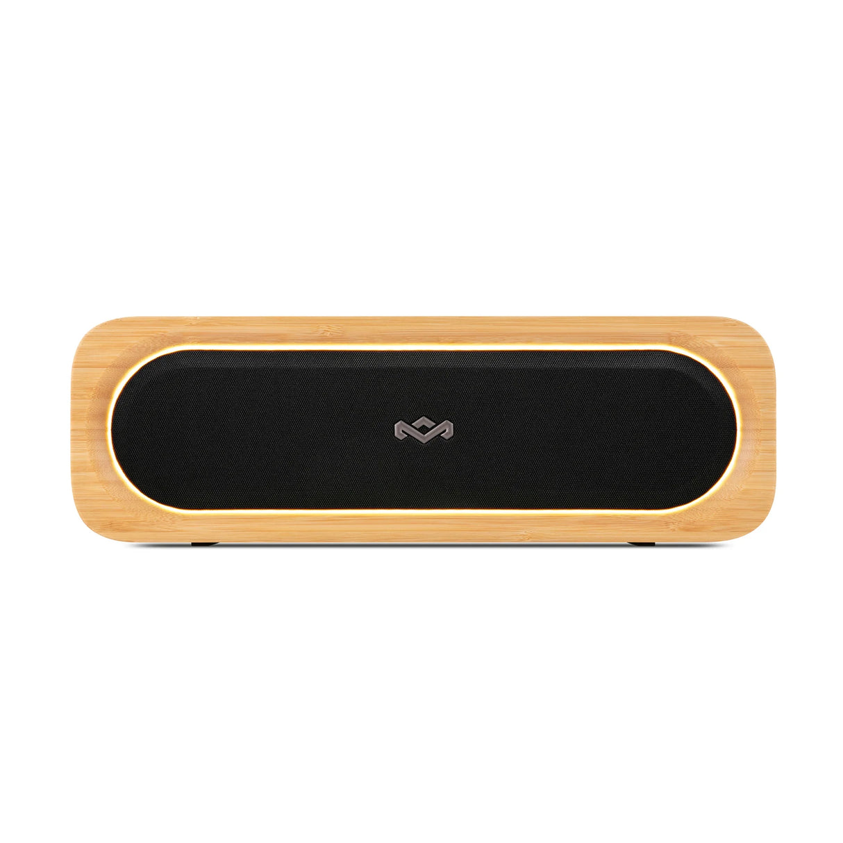 Marley Get Together Talare (Signature Black)
