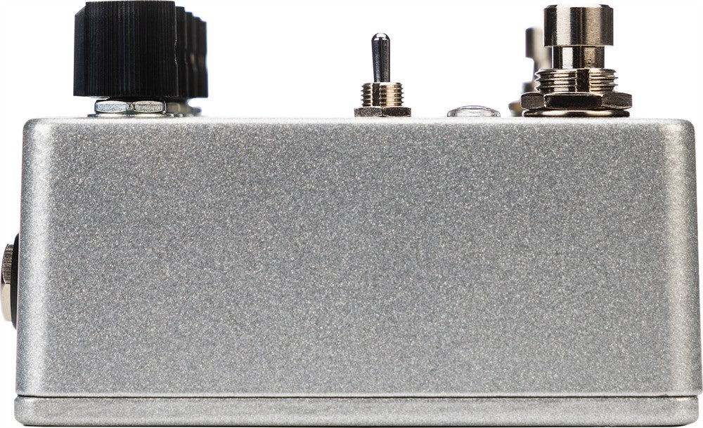 EarthQuaker Devices Disaster Transport