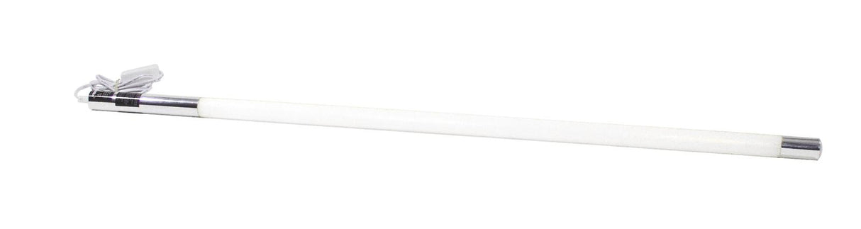 EUROLITE T5 Neonstav 20W 105 cm vit