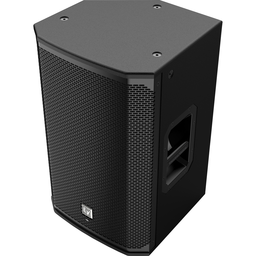 Electro-Voice EKX-12 passiv PA-högtalare