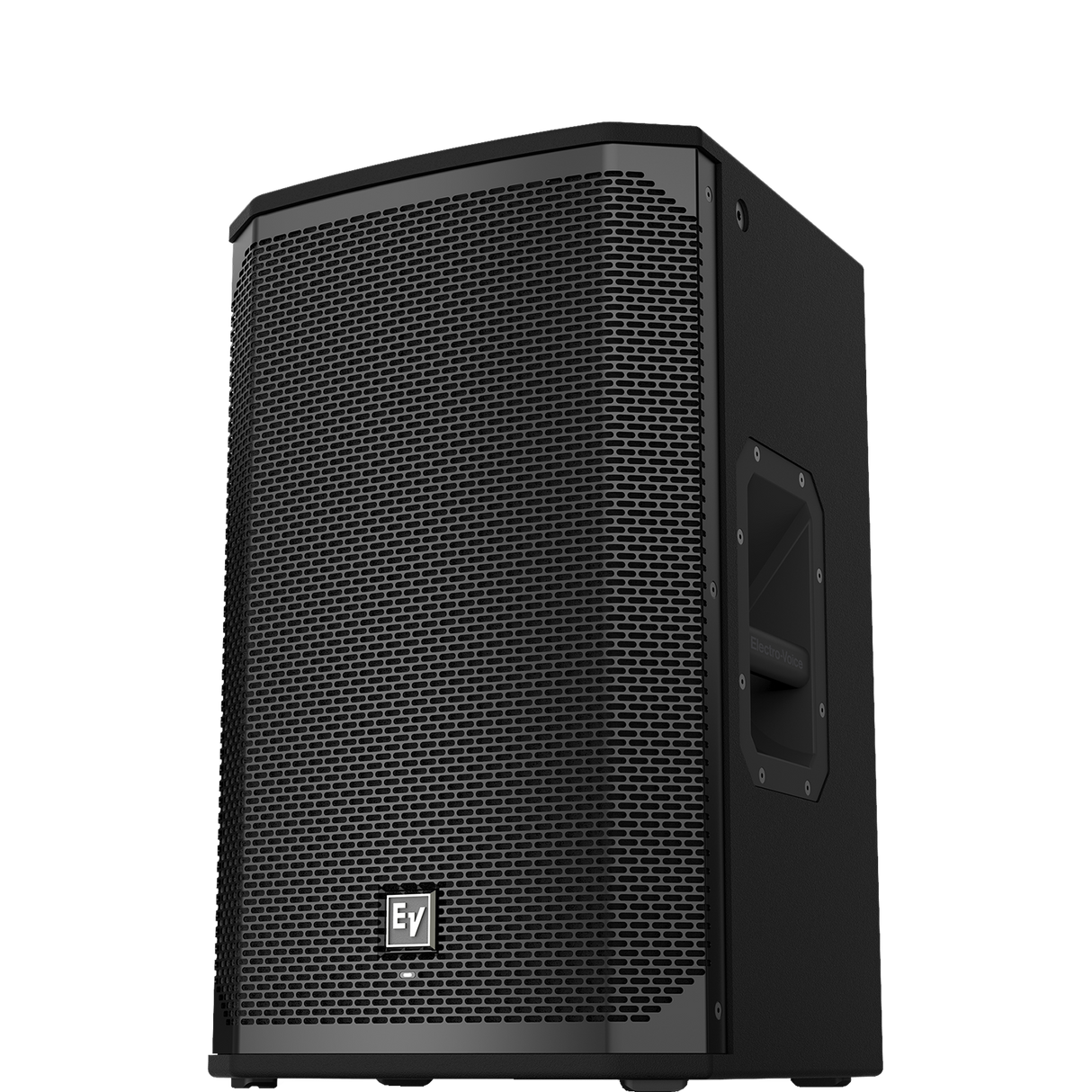 Electro-Voice EKX-12P aktiv PA-högtalare