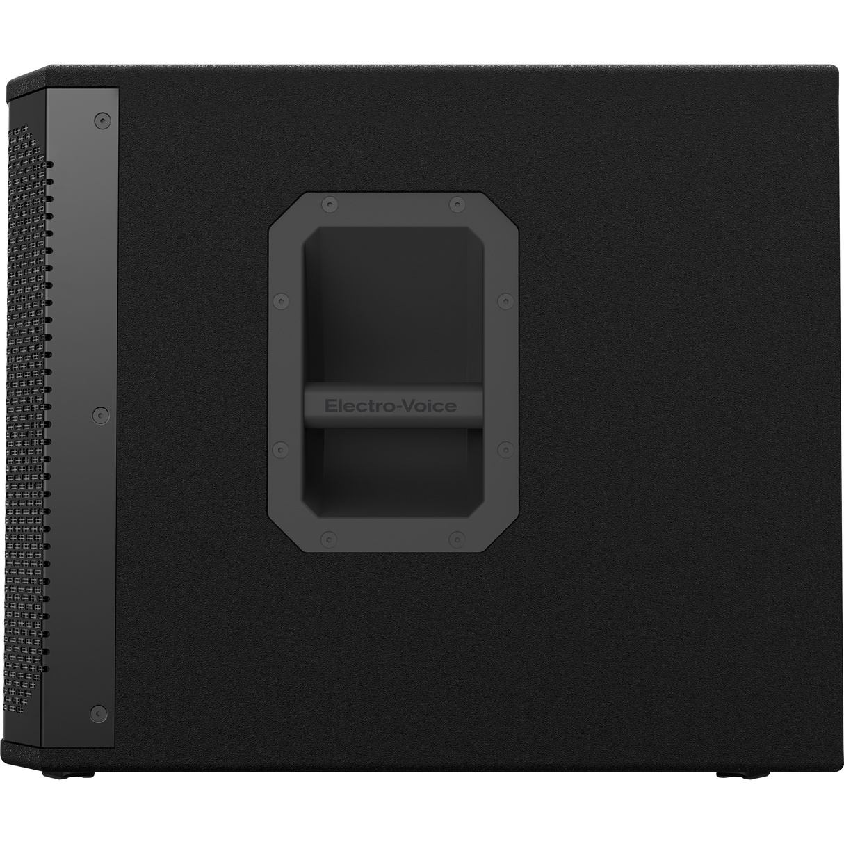 Electro-Voice EKX-18SP Active Subwoofer