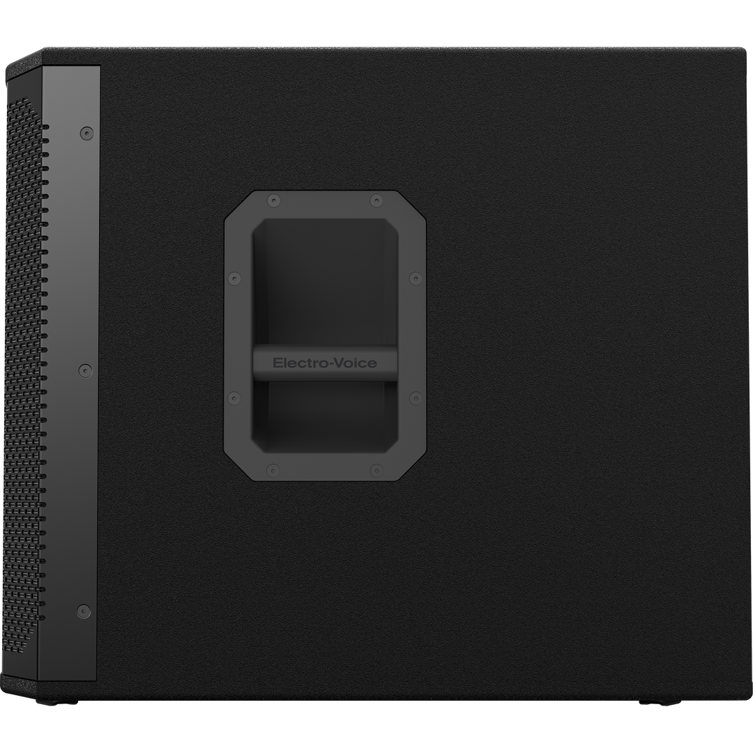 Electro-Voice EKX-18S passiv subwoofer