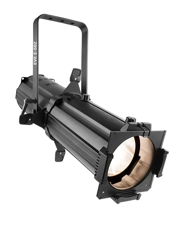 Chauvet EVE E-50Z Led profilspot (3500K)
