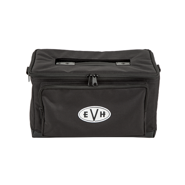 Gigbag för EVH 5150 III LBX-förstärkare