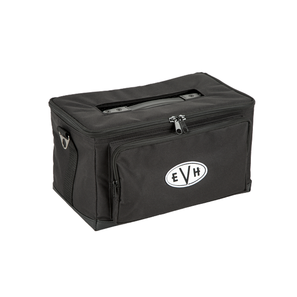 Gigbag för EVH 5150 III LBX-förstärkare
