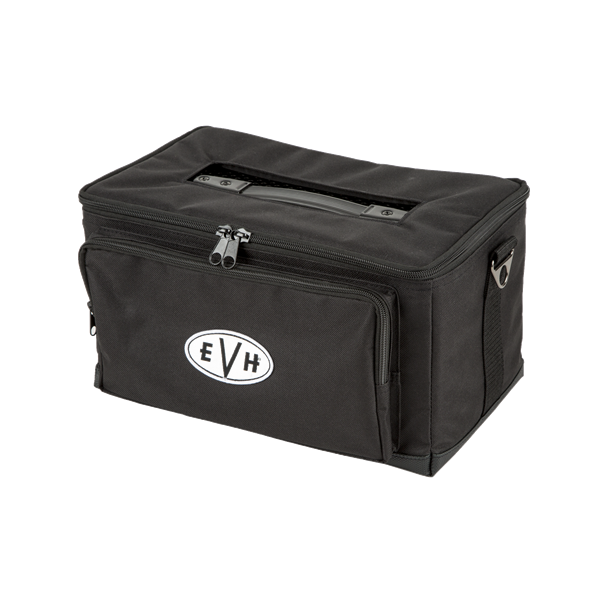 Gigbag för EVH 5150 III LBX-förstärkare