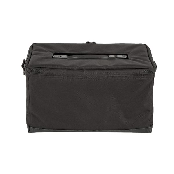 Gigbag för EVH 5150 III LBX-förstärkare