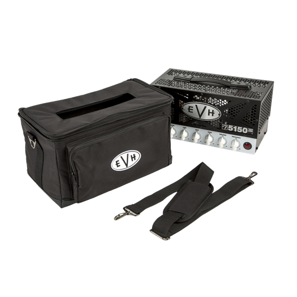 Gigbag för EVH 5150 III LBX-förstärkare