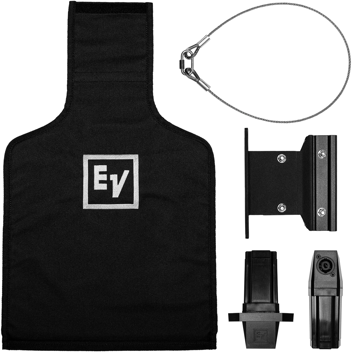 EVOLVE-TM-B Truss Mount Bracket