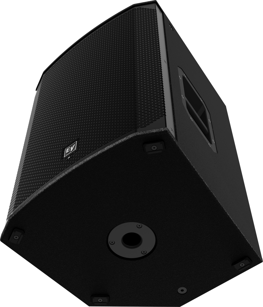 Electro-Voice EKX-15 passiv PA-högtalare