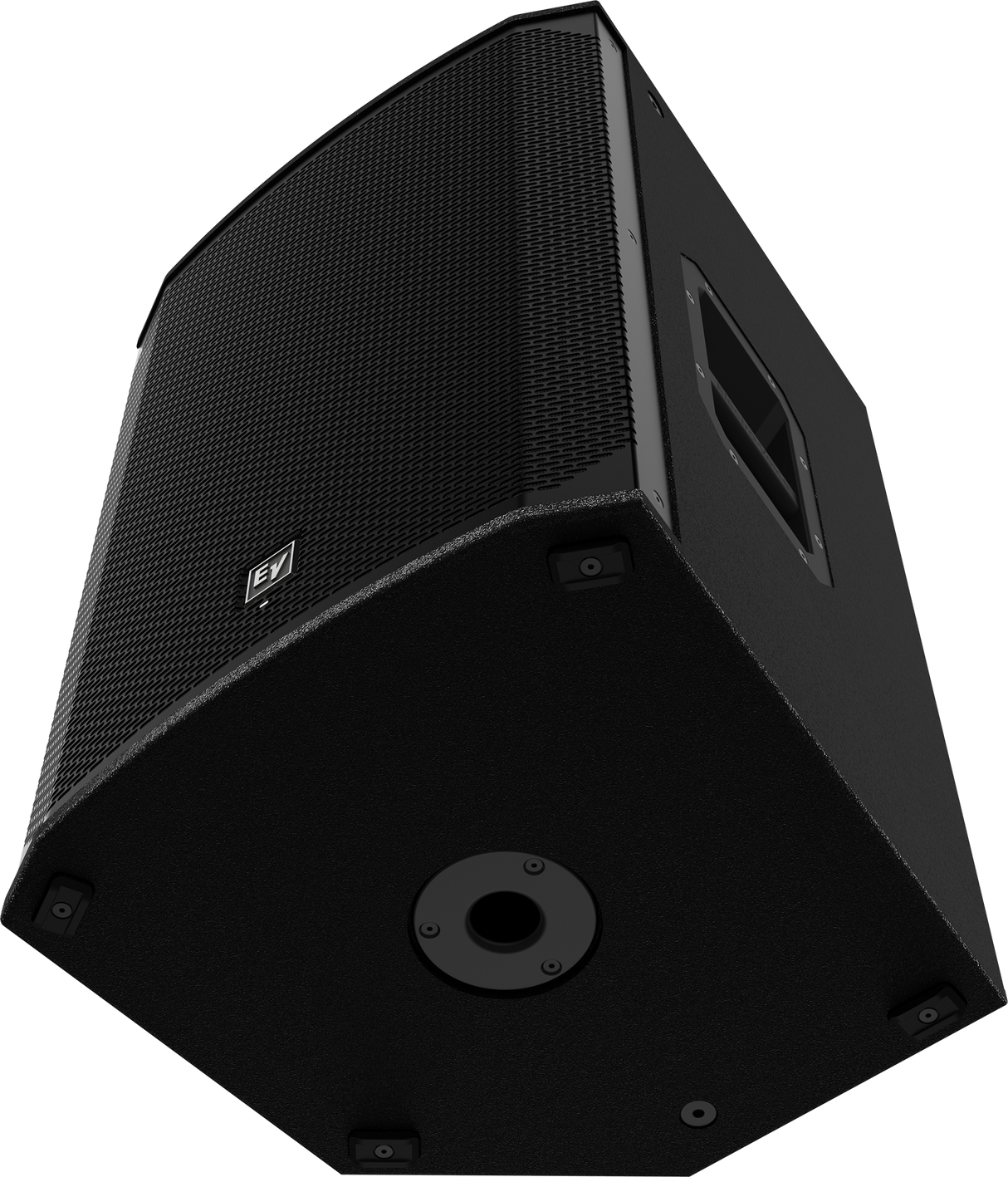 Electro-Voice EKX-15 passiv PA-högtalare