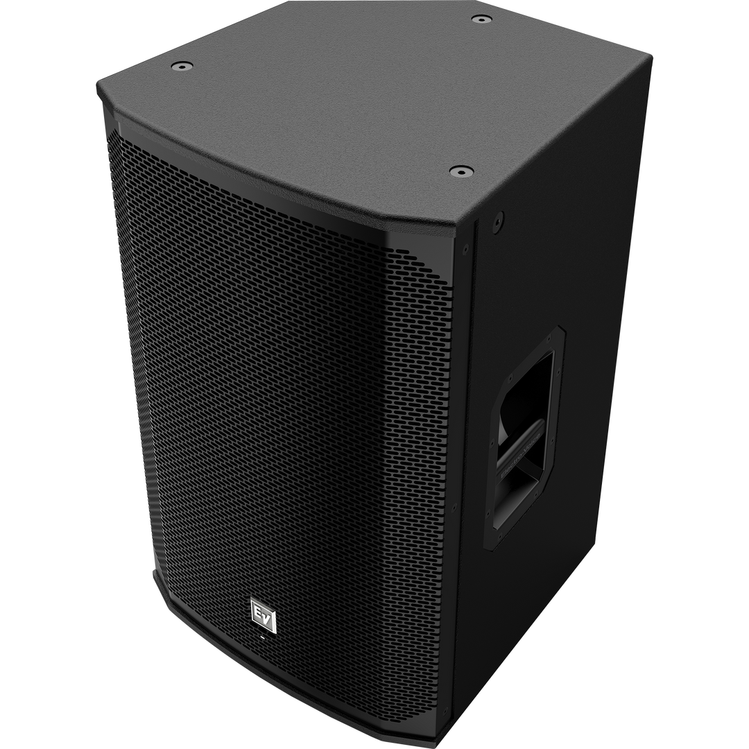 Electro-Voice EKX-15 passiv PA-högtalare
