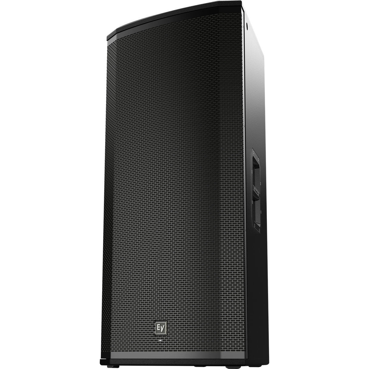 Electro Voice ETX-35P aktiv PA-högtalare