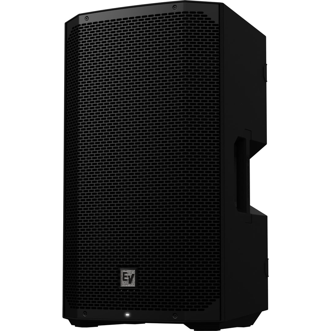 Electro-Voice EVERSE12 batteridriven aktiv PA-högtalare ( Bluetooth )