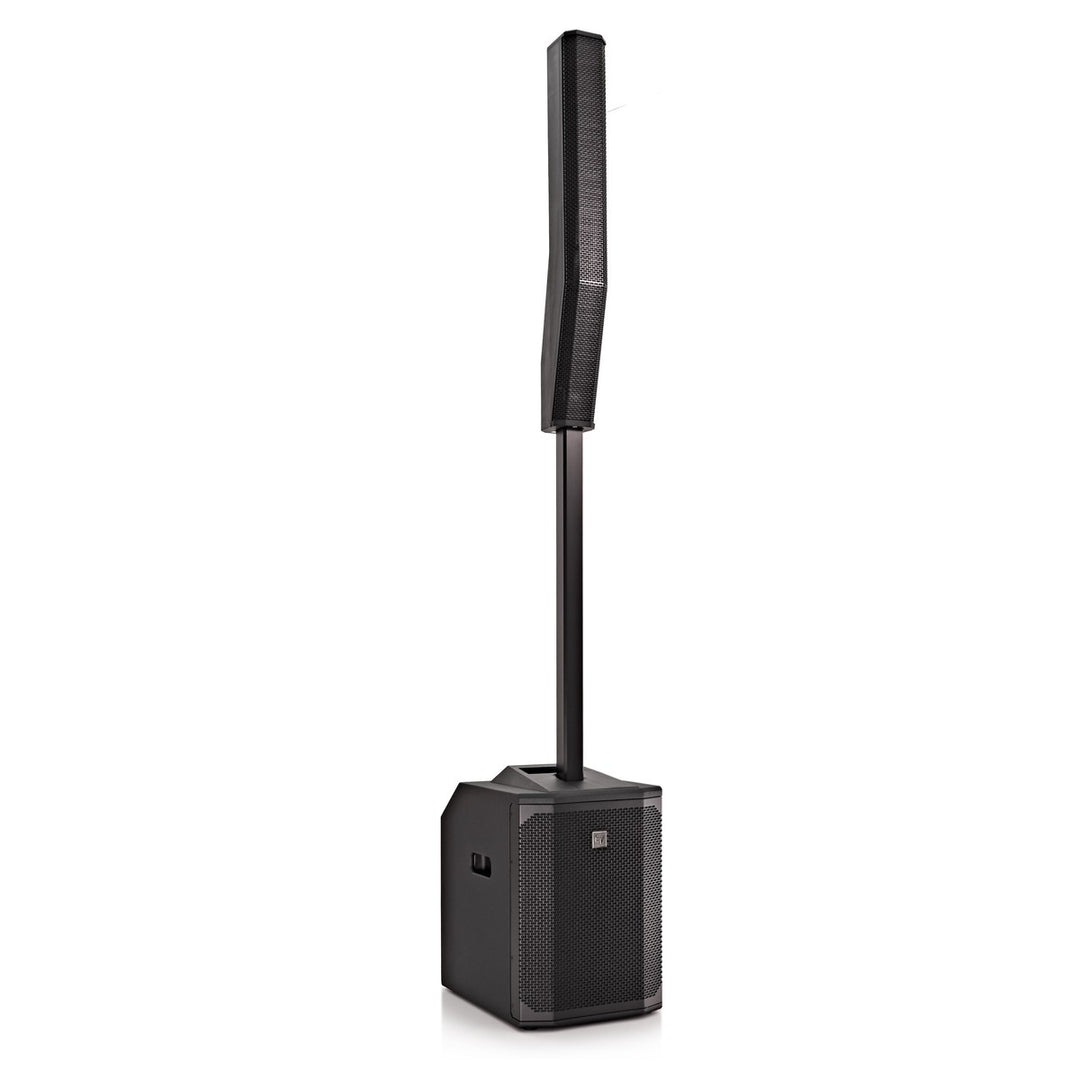 Electro-Voice Evolve 50 bärbart högtalarsystem