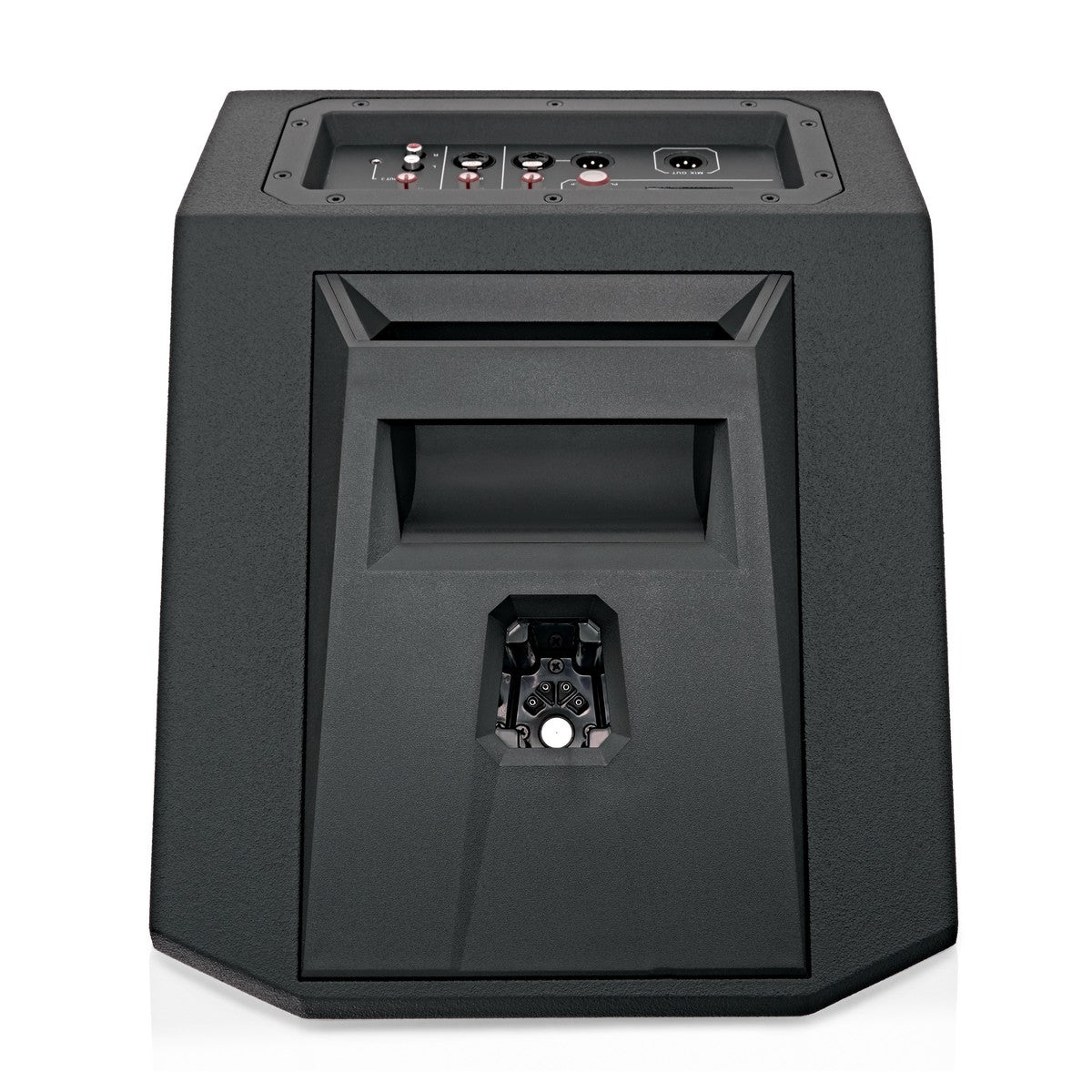 Electro-Voice Evolve 50 bärbart högtalarsystem