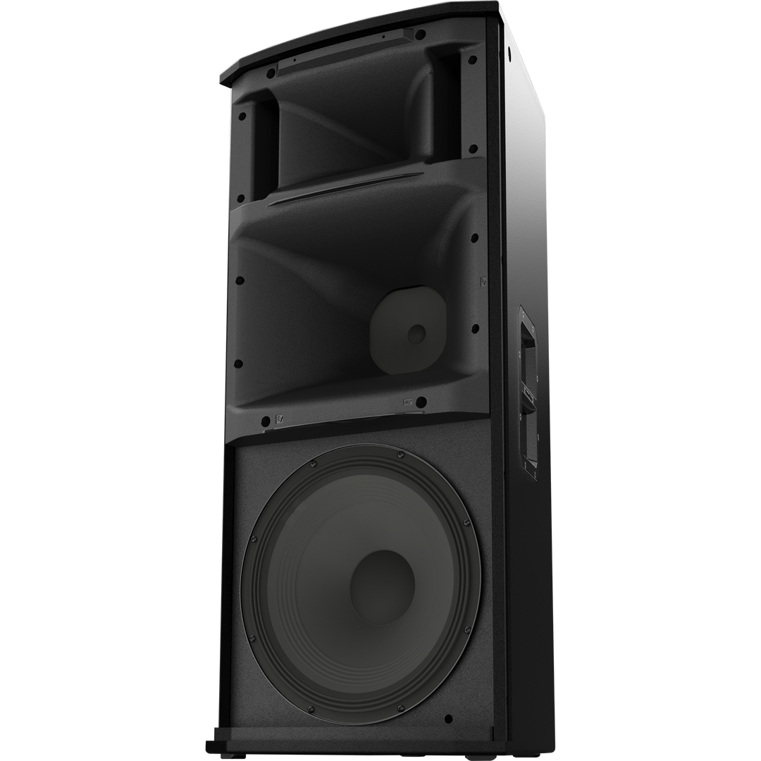Electro Voice ETX-35P aktiv PA-högtalare
