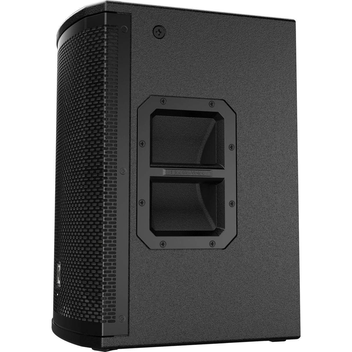 Electro Voice ETX-10P aktiv PA-högtalare