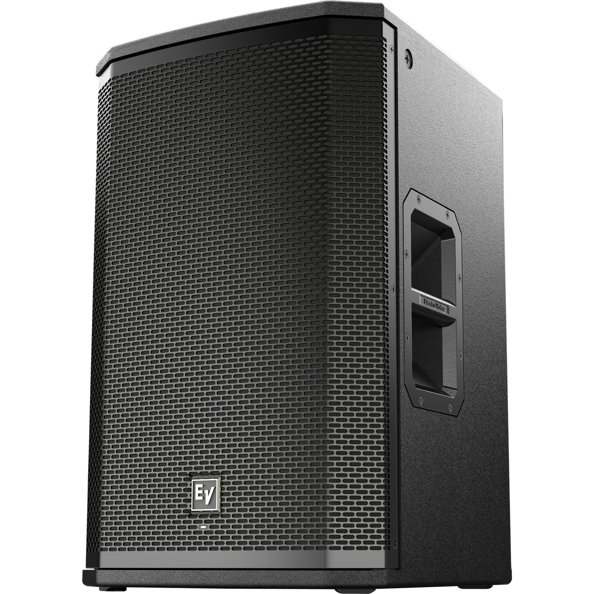 Electro Voice ETX-12P aktiv PA-högtalare